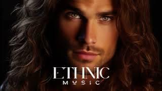 Ethnic Music - Best Deep House Mix 2024 [Vol.60]