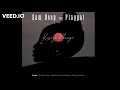 Sam Deep, Playgal - Kusezo Khanya Feat De Mthuda, Babalwa M, Sipho Magudulela