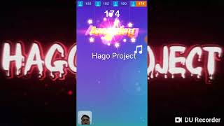 Fade - Alan Walker Cover by Magic Piano Tiles screenshot 5