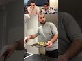 This is so funny, l couldn't stop laughing #funny #doddlersoftiktok #funnyvideos #duet #foryou
