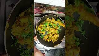 Healthy breakfast recipe 12 breakfastrecipe shorts quicknasta