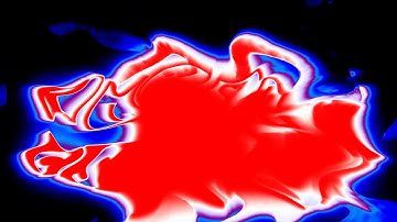 (6K SUBS SPECIAL NEW DIAMONDSTONE-ISH IDEA) An Audio Effect i