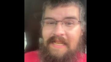 The image of the beast - the abomination of desolation 