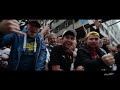 No Challenge Is Too Great I Meet The Legends EP2 Alpine I FIA WEC