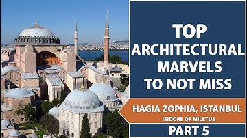 NATA PART B APTITUDE | Architecture World