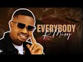 R MIXY EVERYBODY Official Music Video mp3