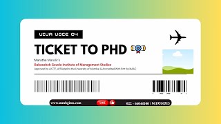 PhD Viva Voce 04