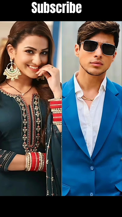 🐍🐍naagin 6 anmol and rudra cute couples 🌹🥰#anmol #rudra #naagin6 #viral #shorts