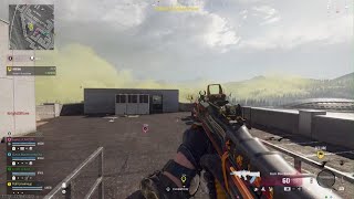 Call of Duty Wz Dubby Dub