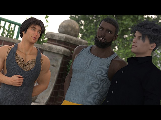 thumbnail img16x9