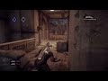 Gears Reloaded Canals- GLL Individual Brilliance