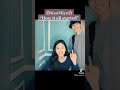 KaoMiya- How it All Started | Kaori Oinuma| Fumiya Sankai