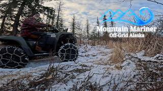 Download Lagu Ik ben de weg kwijt MP3