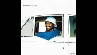 BROCKHAMPTON - SUMMER [INSTRUMENTAL]