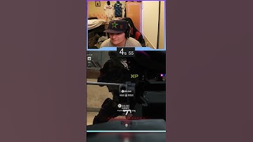 Ugly Collateral #MW3 #codmw3