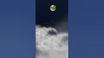 مقطع من قصة النجمة سنا قريبا 