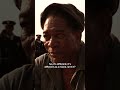 Roger Deakins doesn't undertand why people are so obsessed with Shawshank Redemption