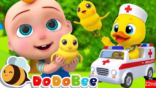 LIVE: Good Habits For kids | Smooth Jazz Chill Out Lounge with Female Vocals | Soulful Romantic Jazz screenshot 1