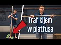 Jak rozluźnić NAPIĘTE STOPY ?
