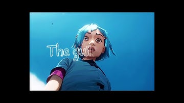 Guilty Tango-Song from Littlest Pet Shop