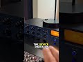 @andrewmasters tests the A4-1B