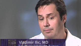 Congestive Heart Failure Diagnosis and Treatment