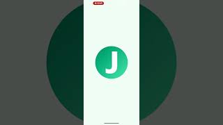 Staffpro