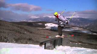 LINE Midwest Team Edit