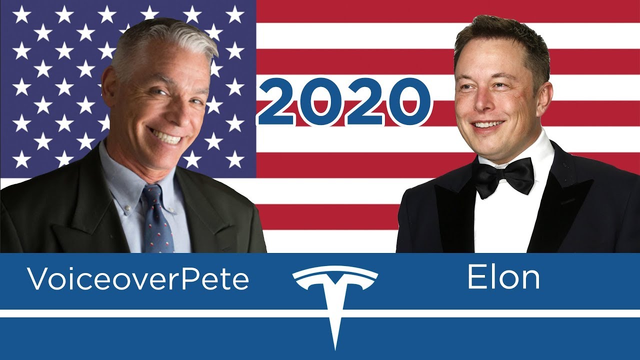 internet explorer for mac Announcing my Vice President....