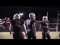 Mavs defeat Spartans, next up Charlotte Catholic