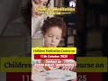 क्या आपके भी बच्चे का ध्यान नहीं लगता ? परेशान रहता है तो ये course आपके बच्चे के लिए बहुत ज़रूरी!