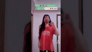 Download Lagu Tiktok \ MP3