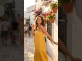 Verano Eterno 🌅 Latin Pop 2025 | Fuego Pop #shorts