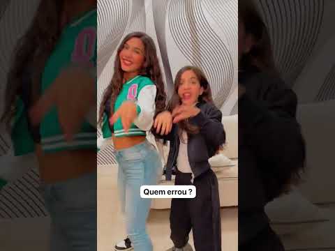 CHICLETE - EMILLY