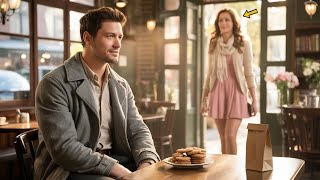 видео: Свидание вслепую с миллионом картинка: Свидание вслепую с миллионом