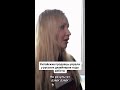 Первое Бьюти реалити | БЛЕСК СКВОЗЬ СЛЕЗЫ бренда LATTE BEAUTY
