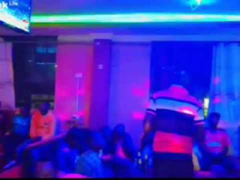 DJ KING SAM THE FINEST 2024RIDDIM MIX
