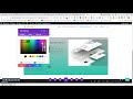 How to create a WordPress Multisite using Divi theme and WP Ultimo: Lesson 4i