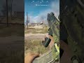 I will be your hero baby lol #battlefield6 #gaming #shorts