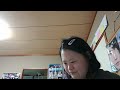 ウラ嵐マニアワイルドアットハートアルバムシングルついておいでカップリング ウラ嵐マニアワイルドアットハートアルバムシングルついておいでカップリング