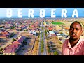 Berbera ma dhaafi doonta hargeisa  berbera 2023