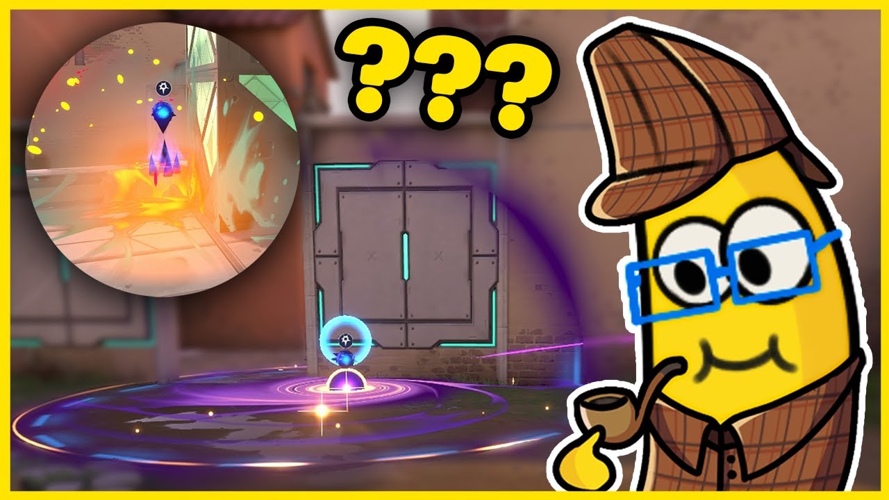 Is this useless? | $100 bounty