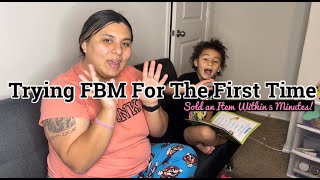 $60 Profit In An Hour And A Half | Ross Retail Arbitrage | Amazon FBA 2021