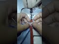 sewing tips #penjahit #sewing #sewingtips #fyp