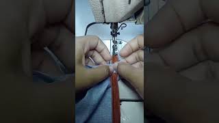 sewing tips #penjahit #sewing #sewingtips #fyp