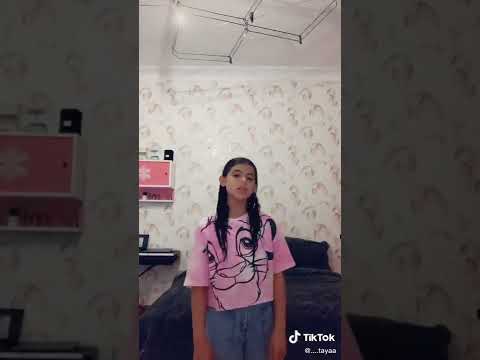 تيا بنت مي عمر ومحمد سامي مي عمر   محمد سامي