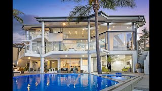 Oyster Bay | 5 Juvenis Avenue | Pulse Property Agents