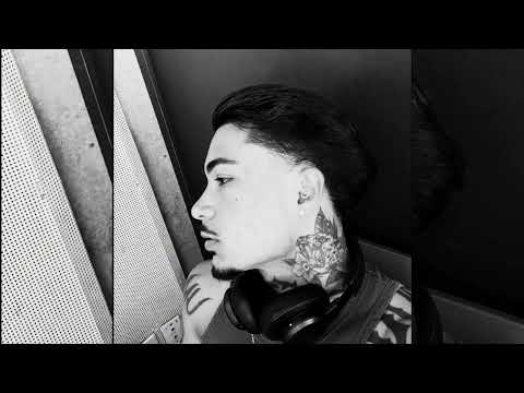 QUANDO SE VAI PERCEBER - Dj Tchouzen, MC LP7 e Ygor Bueno || SLOWED 