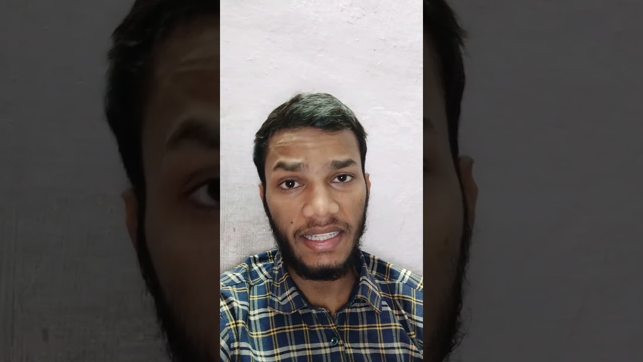 Paytm is going to have a new chairman? 