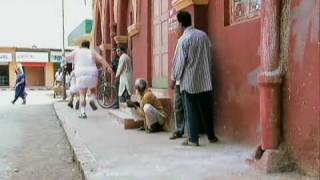 Celebrity badluck Profile